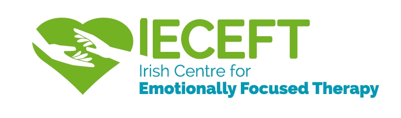 Emotionally Focused Therapy For Couples Irish Association For Counselling And Psychotherapy