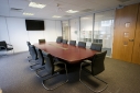 Board Room